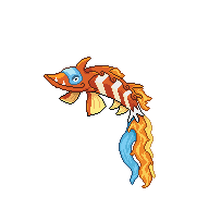 4e05fe760efc3962b2ef27ff92e7f048.png