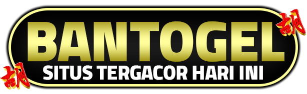 BANTOGEL