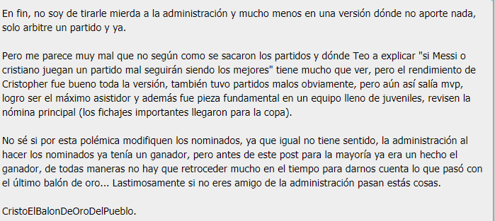 La verdad de iniesta! y =Anelka= 4e0a974ecfd9bf2d6d63c5f676f8e99e