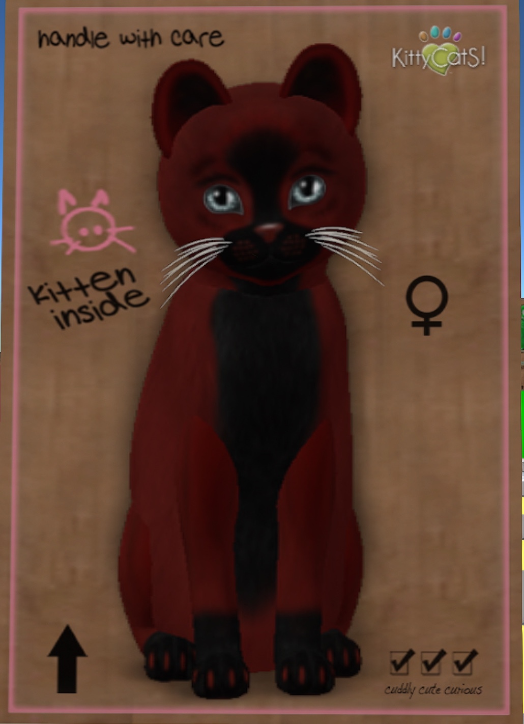 [Image: 4e0d4494dcee31bc940720259962f574.jpg]