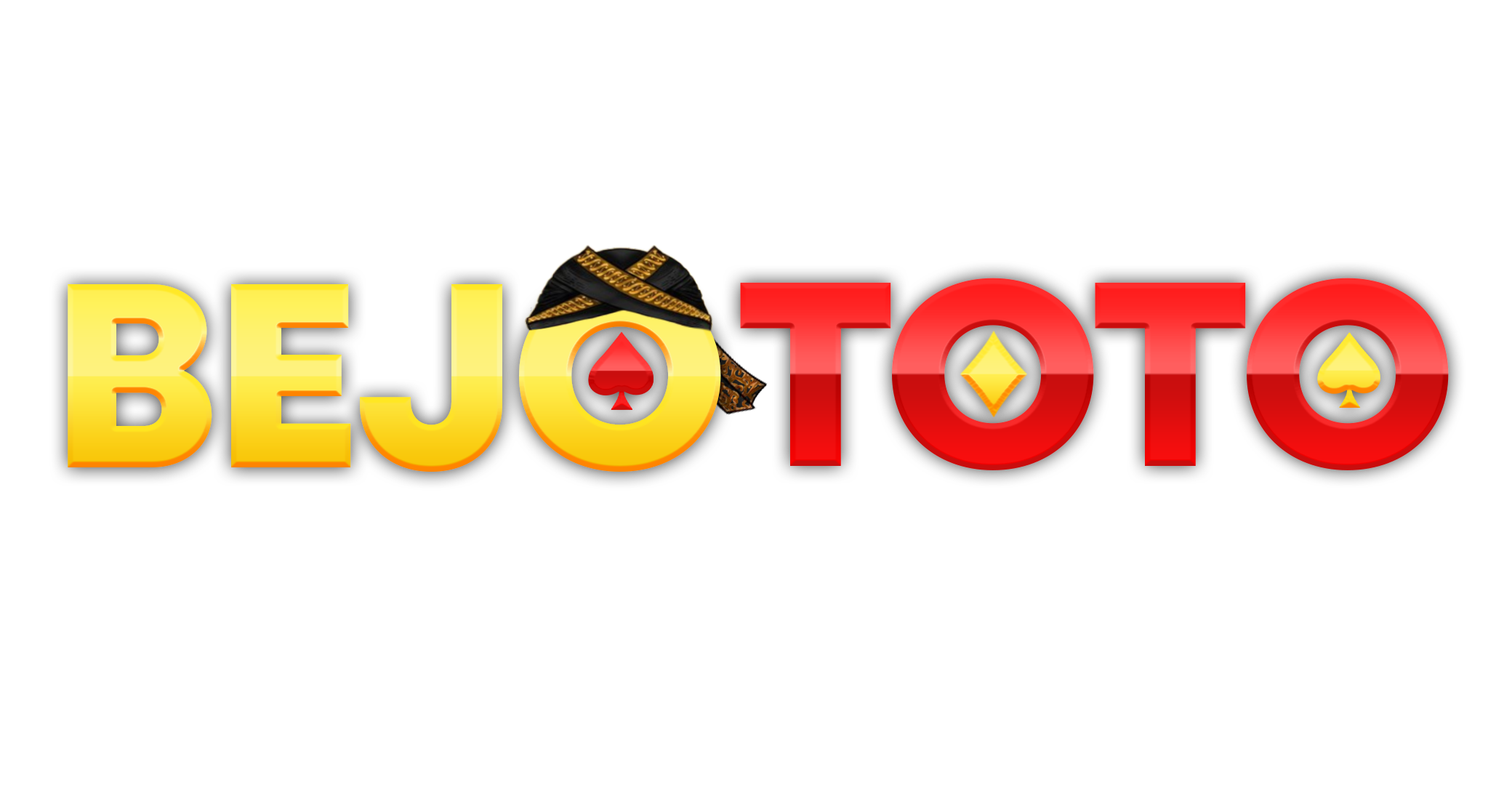 BEJOTOTO Badge