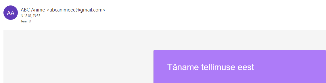 4e17daa926d8d873ba6cdbb583fb5755.png