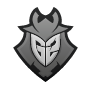 4e1946898ff20ae9997eb92ef405d305.png
