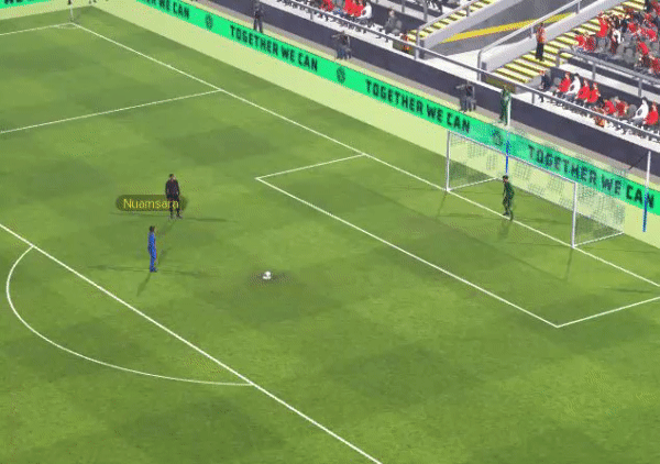 4e1bd80613afc1a8fecbebb0ee7838cc.gif