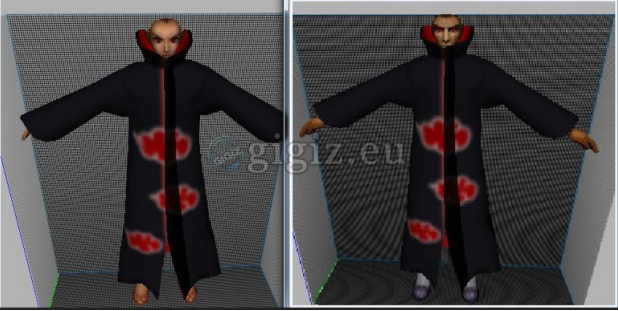 https://i.gyazo.com/4e1c7245fe16ade938b3686239df8d81.png
