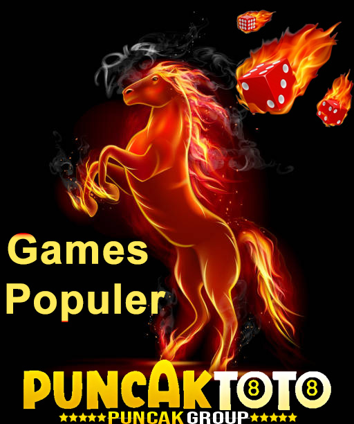 PUNCAKTOTO : Agen Link Toto Macau Online & Bandar Togel 3D Terpercaya