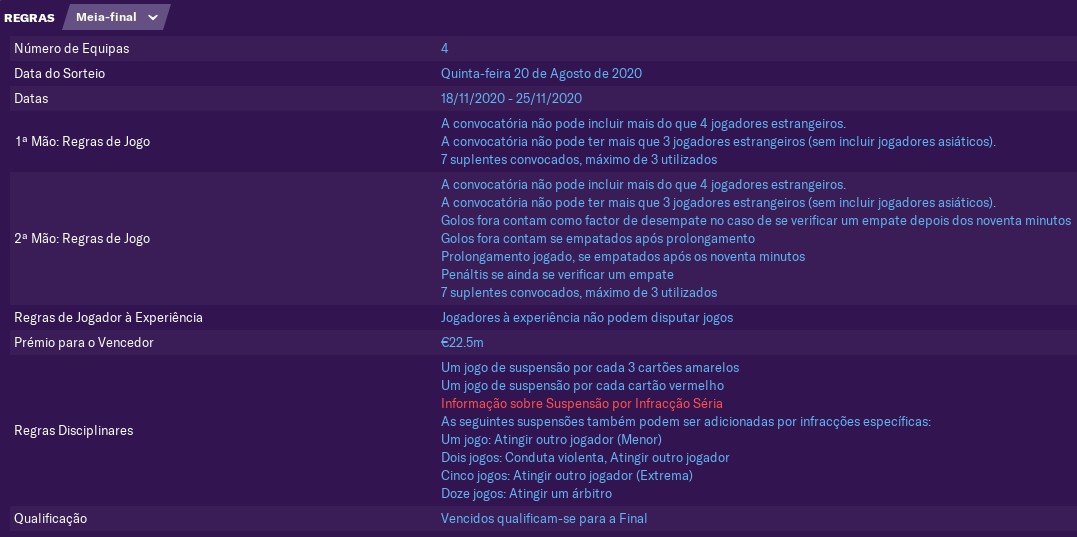 4e1e4a6b61bcac6af01d7c6f94b6a49b.png