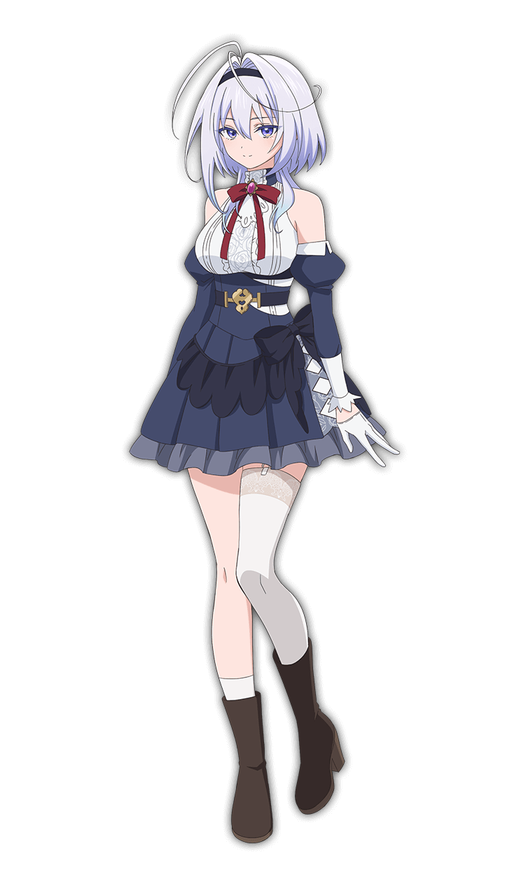 4e20472101dba8a148540f538b4ffb14.png