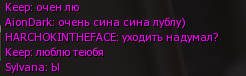4e207f74a8b290691e15d1503d2d3186.png