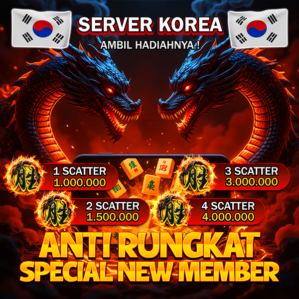 BANTOGEL