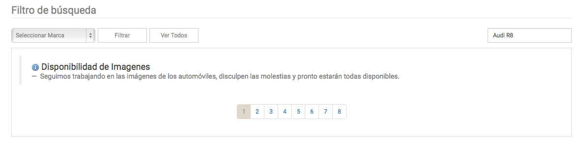 php - Search input with multiple columns just in 1 input - Stack Overflow