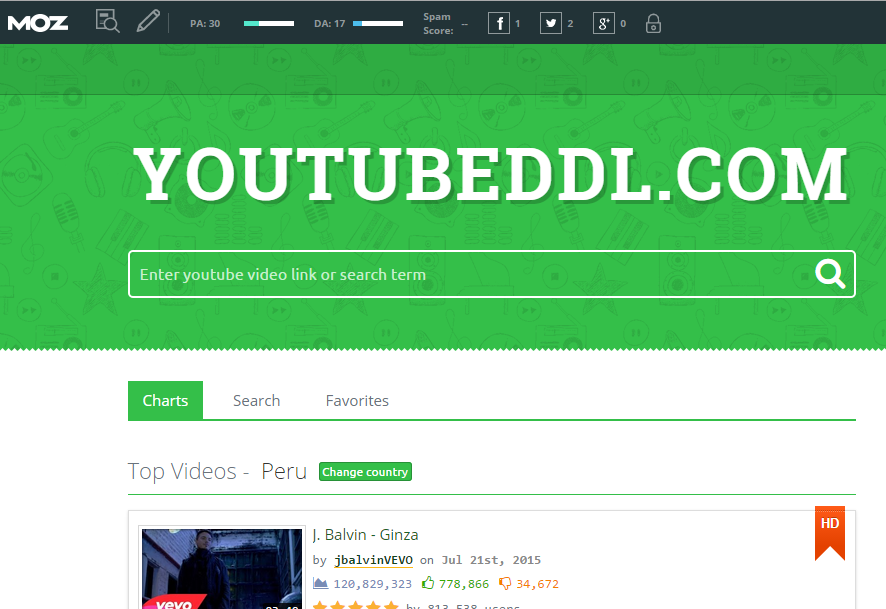 4e2beec101024f80ab9082a38bf39836.png