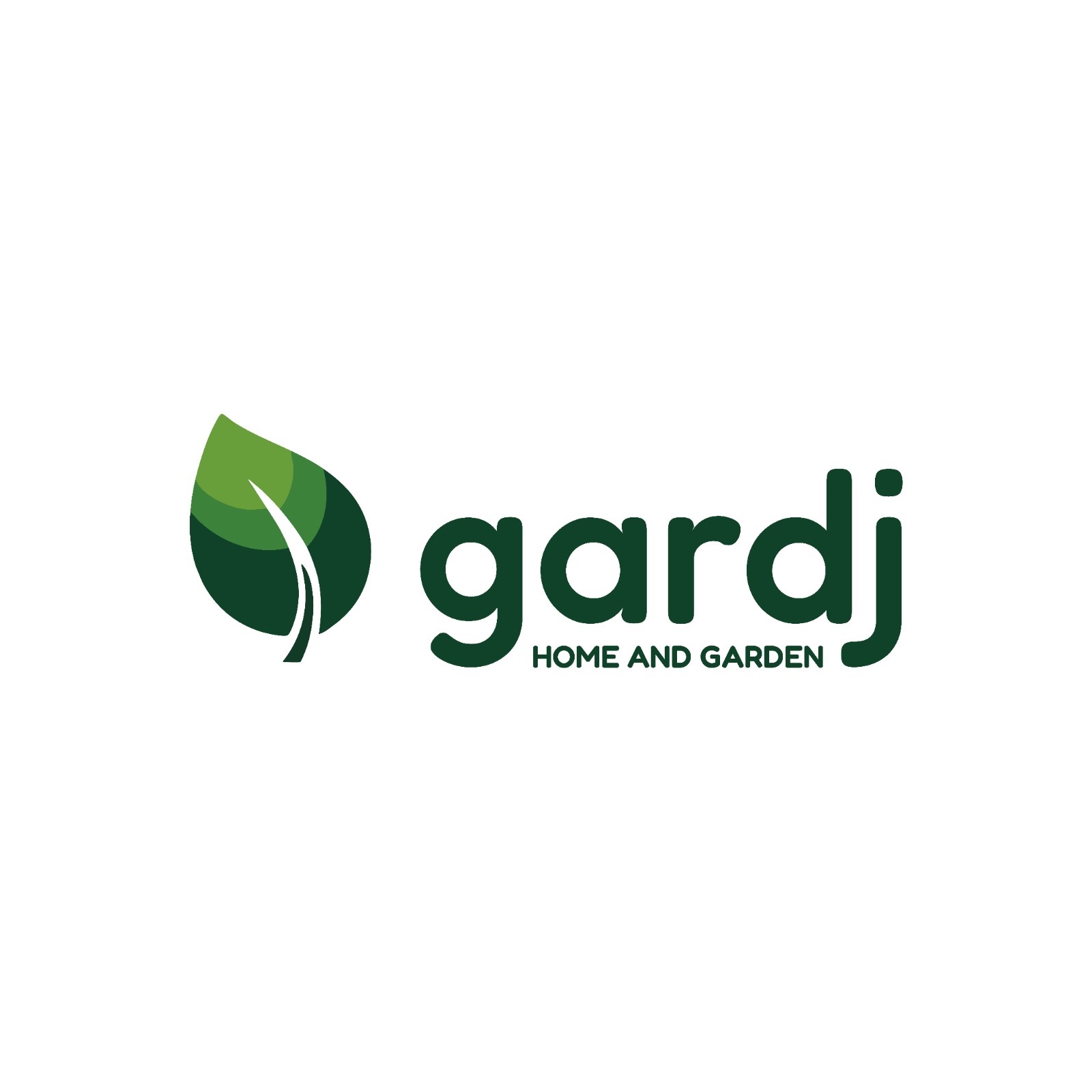 Garant24 d.o.o.