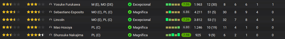 spacer.png