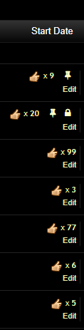4e30fe7ba0aa2f133d90d8482d767021.png