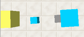 4e3203325749fc944cdc047f6f4b868f.png