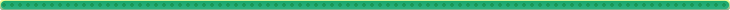 4e348407e7159a4eda2ea9690c24b047.png