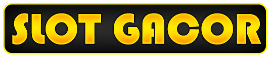 GUATOGEL Logo