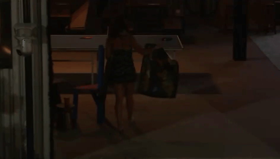 4e37cf407eda5ba90d4a98606a84bb98.gif