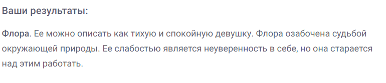 https://i.gyazo.com/4e3899063d6620ff7f78ef1837b9b461.png