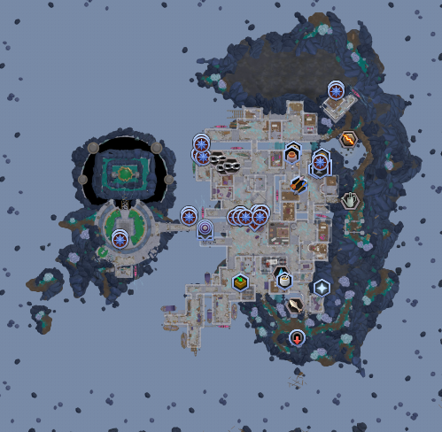 4e3e069e22210207ba9cf8e7962b8743.png
