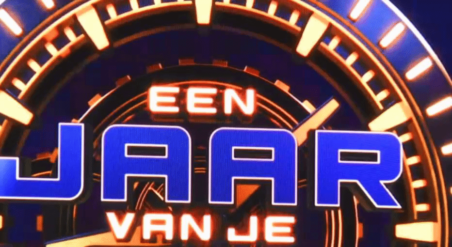 4e4185d2c2fa7dff2fc4f9a7b04564a8.gif