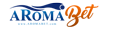logo AromaBet 