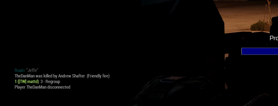 4e469e53f19f608f64b7345aa2957210.png