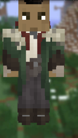 4e496f7ad2db56f236ce764e733fc68d.png