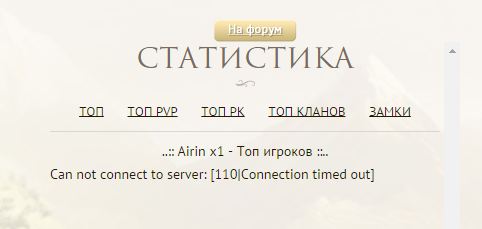 4e4a6ce9278e4f49f6aeb18114b24889.png