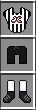 4e4adb76637da9806b9f6f03b5a047c6.png