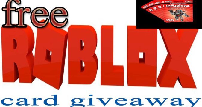 Get And Enjoy Roblox Robux Codes Life Becomes Easier And More Beautiful When We Can See The Good In Other People - roblox gift cards giveaway