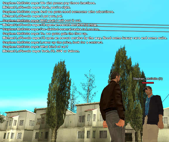 4e4de69919a6708ecfd179c8d23eb3a1.png
