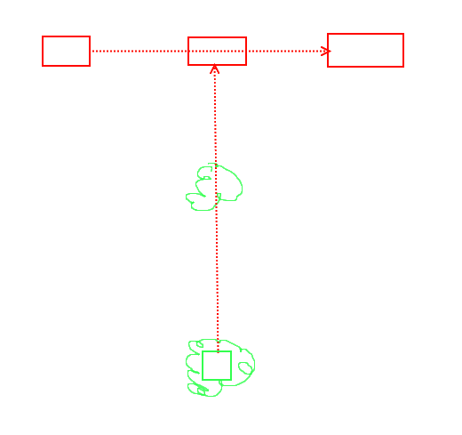 4e4eb97bedb53164730b14aa8feb6ed8.png