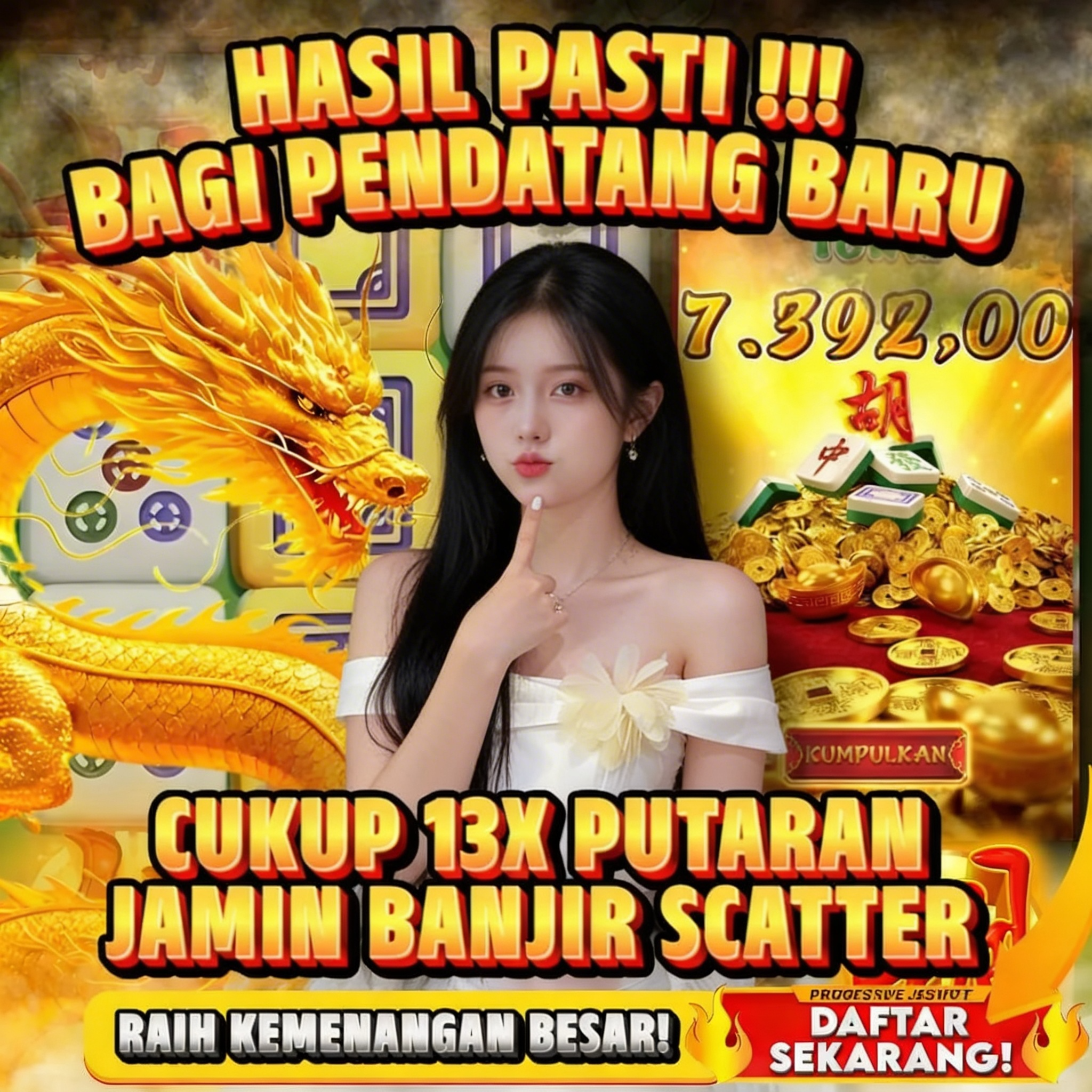 AXL777 ⚡ Link Alternatif Situs Toto Togel Online Gacor Hari Ini Bandar Toto Resmi Gampang Menang