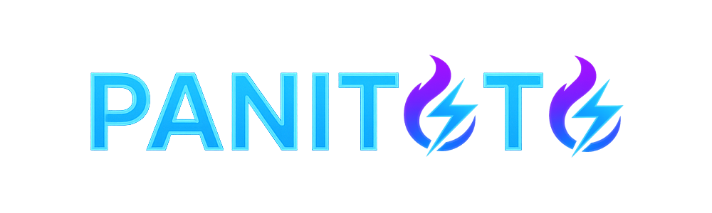 PANITOTO