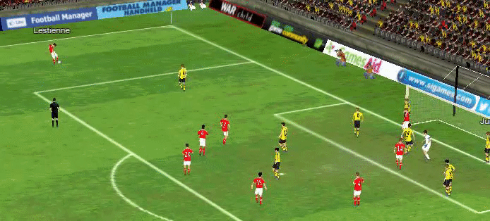 4e5262cf59ce8a6a48abfc790fa7a3fa.gif