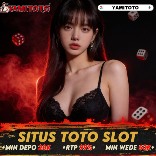 YAMITOTO ⚙️ Landing Page Terbaru 2026 Berisi Situs Toto Slot Gacor & Bandar Toto Togel Macau Terpilih Aman Jackpot - WooCommerce eCommerce