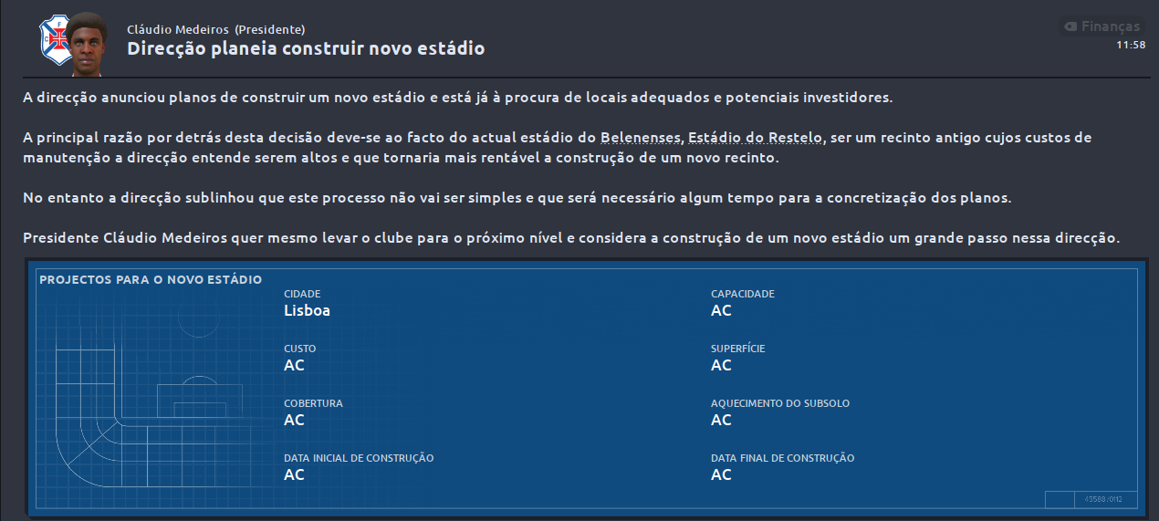 4e5681a08d1ea38744795d92c3f6f491.png