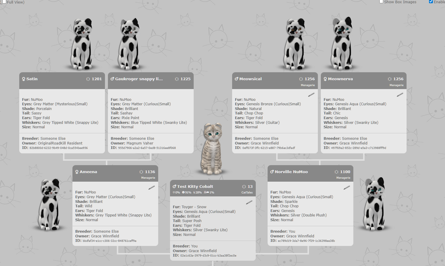 [Image: 4e5916e0d8f133eb609566ab22591ebd.png]