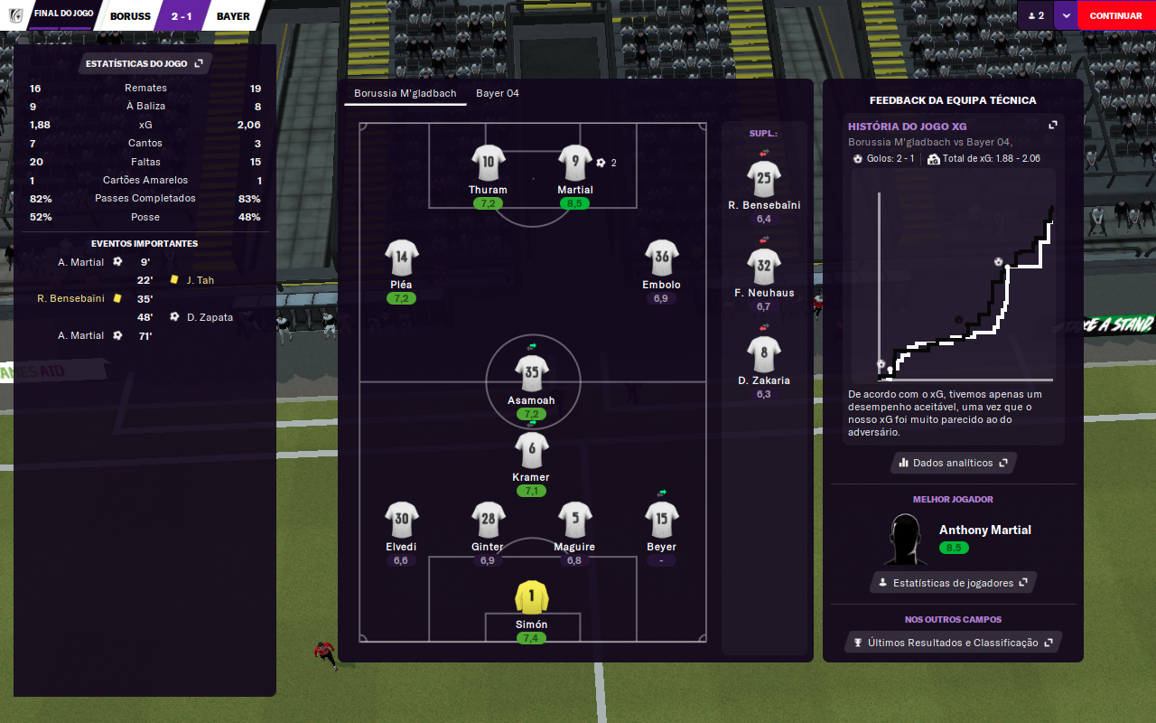 [Imagem: 4e5939f20e11f5343e34ca7f00e16d7a.png]