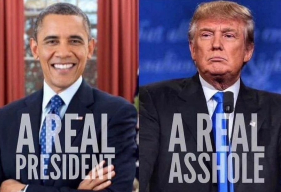 4e5c483af6e751865a3b08c5c1f31932.jpg
