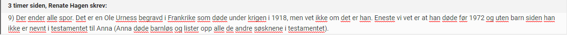 4e5c609f900f59a1f925f6c60decf647.png