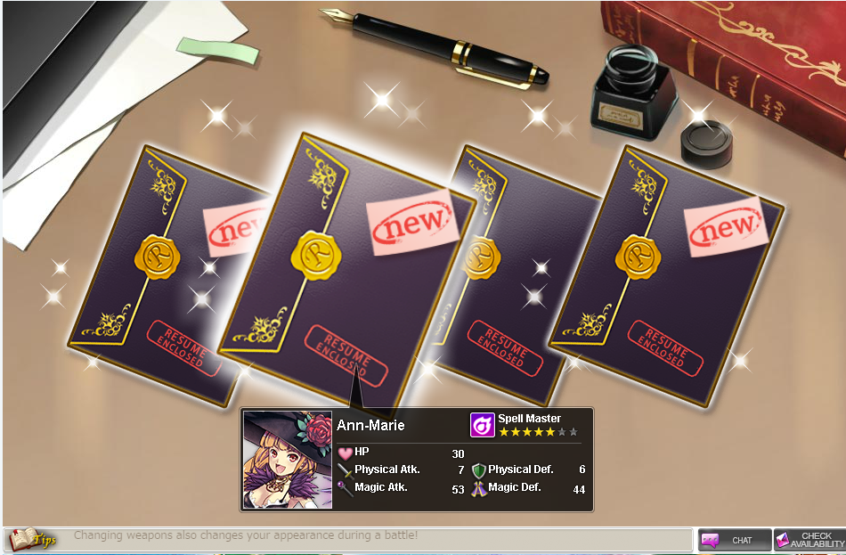 4e5d1f3d1a6dee44819e3564e1f4739a.png
