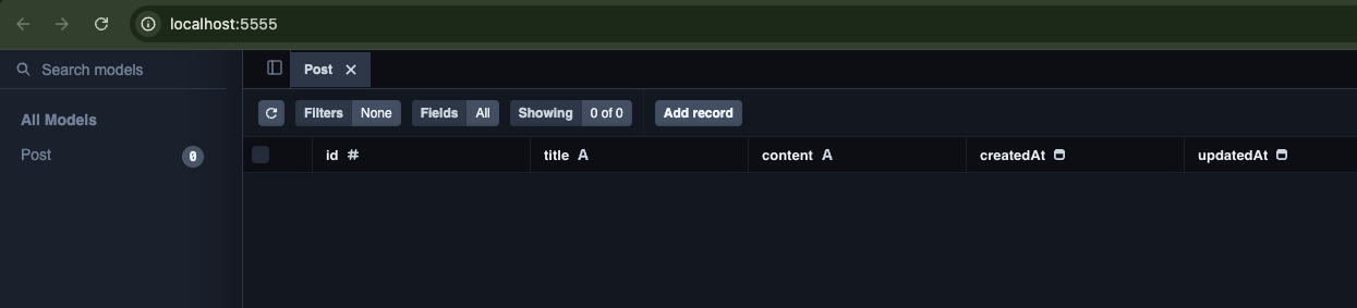 Image from Gyazo