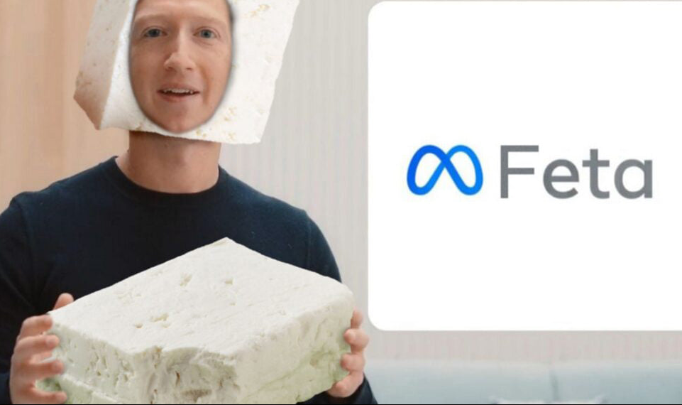 4e61e3183654333cfb97a3236461fa8e.png