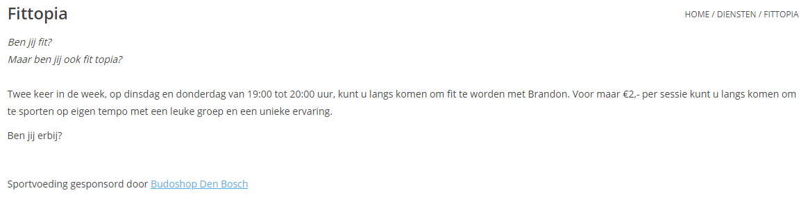 4e65787d613c02a9cdb35883841b004e.png
