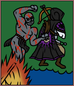 4e6aac15805e7bcf11297723080bb591.png