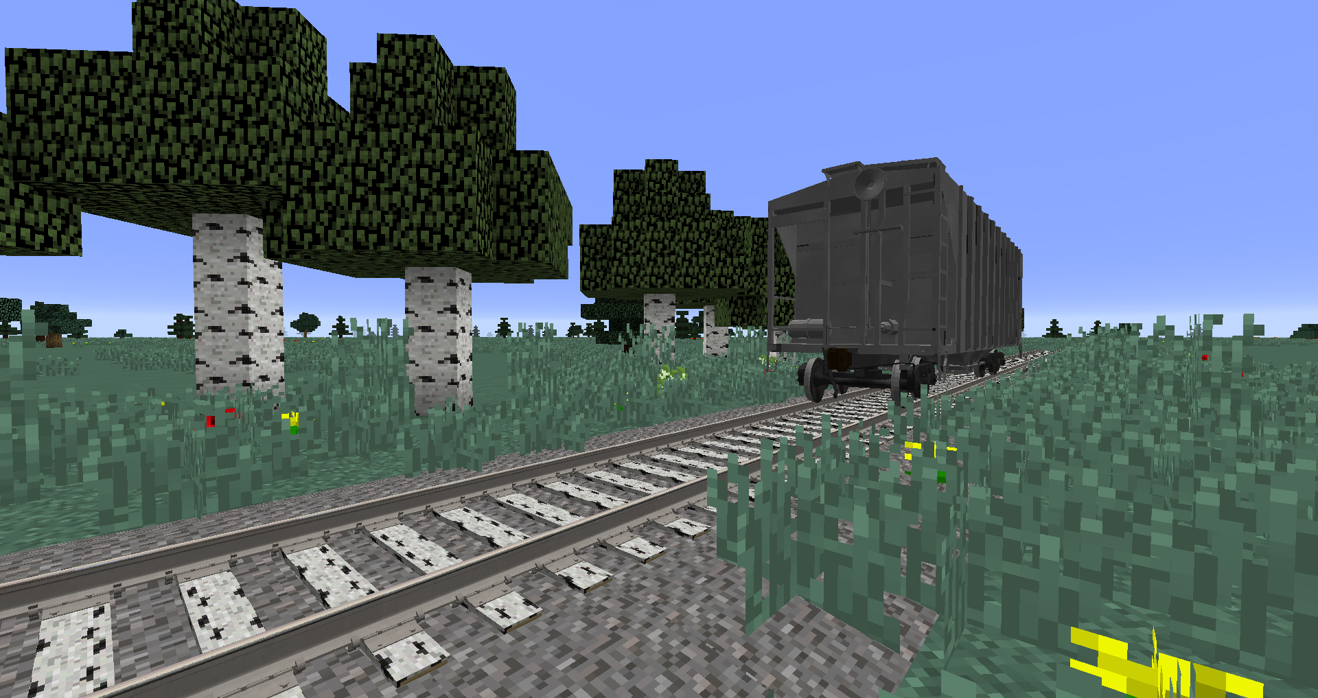 Мод на майнкрафт карта. Immersive railroading 1.12.2 РЖД паки. Immersive railroading 1.12.2 1.6.1. Immersive railroading 1.12.2 вагоны. Текстур пак для мода immersive railroading.