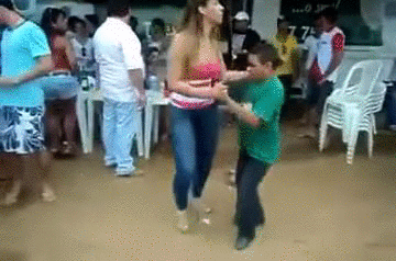 4e7453d41abc4373fda02505a02fec73.gif